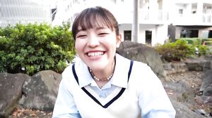 KIRM-034 – Deep Throat Fornication – Deep Throat Deep Throat Deep Throating