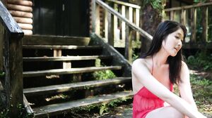 REBD-907 Fumino Rhapsody Of The Sea And Trees – Fumino Satsuki