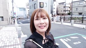 KIRM-045 – Deep Throat Fornication – Deep Throat Irrumatio Ayumi Natsukawa