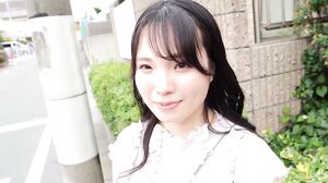 KIRM-043 – Deep Throat Fornication – Deep Throat Deep Throating