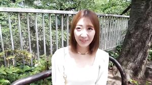 KIRM-022 – Fornication in the back of the throat – Deep Throat Throat Throat Fucking – Shion Nishiumi