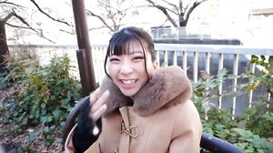 KIRM-038 – Deep Throat Fornication – Deep Throat Deep Throat Deep Throating – Deep Throat Deep Throating