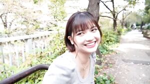 KIRM-033 – Deep Throat Fornication – Deep Throat Deep Throating