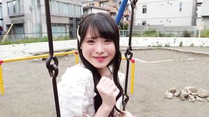 KIRM-042 – Deep Throat Fornication – Deep Throat Deep Throating