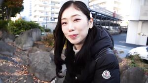 KIRM-035 – Deep Throat Fornication – Deep Throat Deep Throating