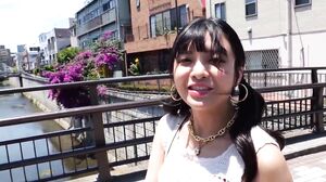 KIRM-044 – Deep Throat Fornication – Deep Throat Irrumatio – Unno Ikura