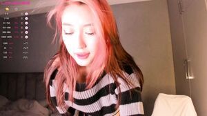 minnie_jin November 25 2024 WebCam 4