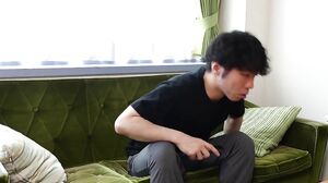 AEGE-043 Breaking The Limits! Deep Throating And Deep Throating – Minaho Ariga