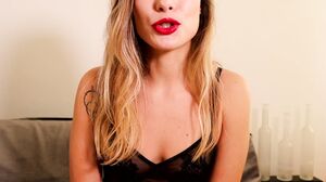 LaraJuicy - Porn 101 - How to Start Doing Porn - Tutorial