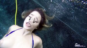 Lap dance 6 pt2 (1080)