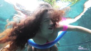 Noodles pt1 - Annika Eve (1080)