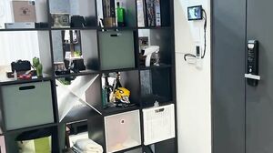 20232617 Big Tits Asian Amateur ED MOSAIC (720)