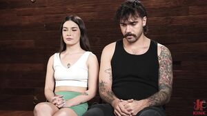 Chanel Camryn - Breaking Chanel in HD