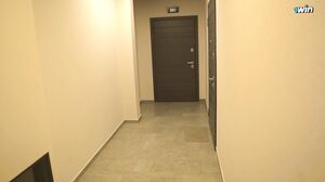 Poorpornactor - She didn't even know she was being Fucked by a Stranger EP1 IGNORE REMOTE