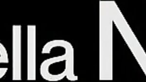 Big Toys Katie, Isabella Nice - She Will Do Anything For The Job