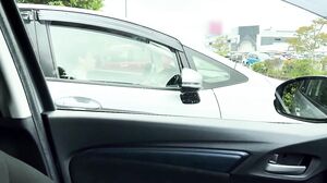 SODS-021 School Teachers and Adultery Saki Saki (34) and 5 others