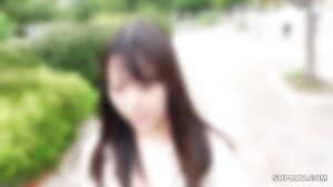 FC2 PPV 4600187 - Creampie - 1080p