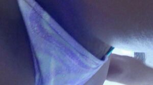 Asian Impulse - Horny Asian Japan girl brownie sucks on cock