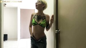 my stepbrother fucks my ass after fucking his girlfrien (1080)