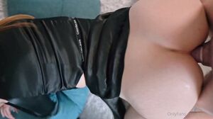 kleshko - OnlyFans #17