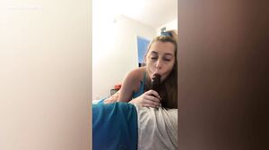 MELODY PARKER - BBC CLUT