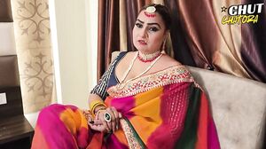 Hema Hardcore Uncut (2025) Hindi Hot Short Film
