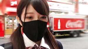 vol.38 The popular series’ graphic creampie footage is all revealed at once!