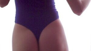 X-Art - Lillianne Lillianne Flash Dance