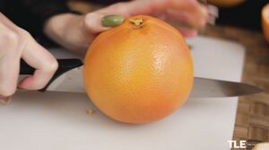 Mirka - Juicy and Hot in 4K