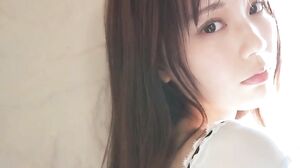 REBD-910 Mio3 Embrace As Much Snow As There Is – Mio Ishikawa