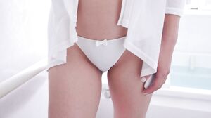 HIGR-071 Eternal Girlfriend/Tsubasa Akimoto