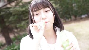 MMRAA-342 Love Is An Accident!? / Hirose Utaha