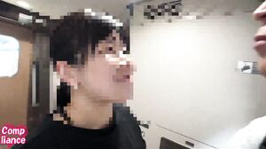 First SM experience in my life! She was so excited and she was so happy.