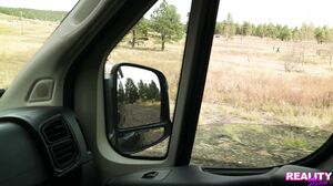 Emma Rosie - In The Rear View - S7:E6