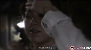 JapanHDV - Miu Kimura