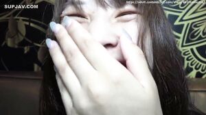 ★Uncensored and vaginal camera with privilege ♀130 I was so impressed by the physical beauty of shy tall slender body that I cum out of my dick and cum inside her♡♡