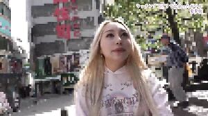 PARATHD-4145"I'm not good at studying, but I'm a genius when it comes to sex lol" A gal I met on a matching app milks my semen until my dick goes numb Deluxe Edition