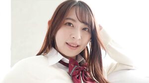 SS-126 Untitled/Azusa Hikari