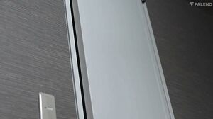 FSDSS-979 A totally positive mistress, a life of infidelity where she pampers you to the fullest, Goddess Jun