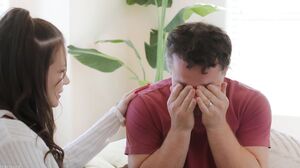 PenthouseGold - Alison Rey 3