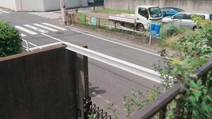 UE-001 Starving Widow Mother-in-Law’s Resentful Sex YOSHII Miki