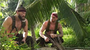 OnlyFans - Octokuro Warhammer Drukhari BG