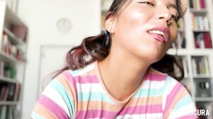 PutaLocura - Mia Camila SPANISH 4