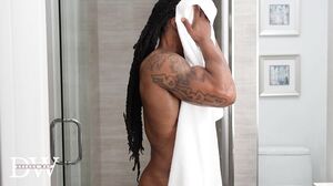 Lala Ivey - Las Vegas Weekend Part 1