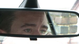 Cheating Wives In Stockings EP2 Alessa Savage Luke Hotrod HARD Alessa Savage, Luke Hotrod (1080)