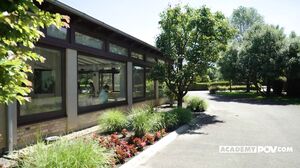 Kaisa Nord, Bonnie Dolce, Kate Quinn - Busted Ballerinas in 4K