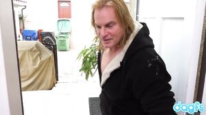 Dagfs - Casey Calvert having sex with her bestie's stepfather