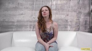 CzechCasting E1901 Veronika 3923