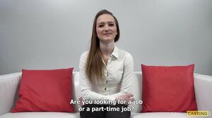 CzechCasting E1924 Tereza 1790