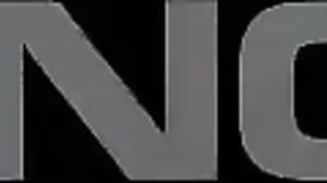 Alina Li - Calvert Initiation - Scene 5 - 2160p